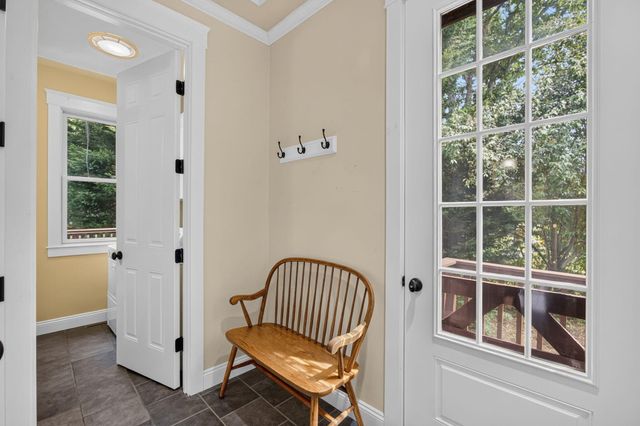 4 Acorn Road, Eastham, MA 02642