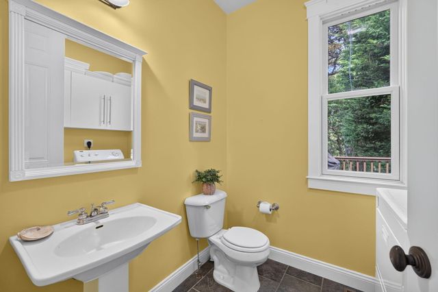 4 Acorn Road, Eastham, MA 02642