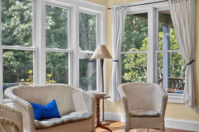 4 Acorn Road, Eastham, MA 02642