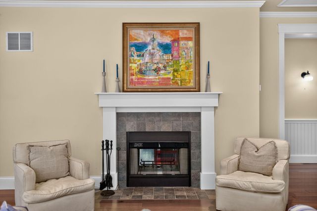 4 Acorn Road, Eastham, MA 02642