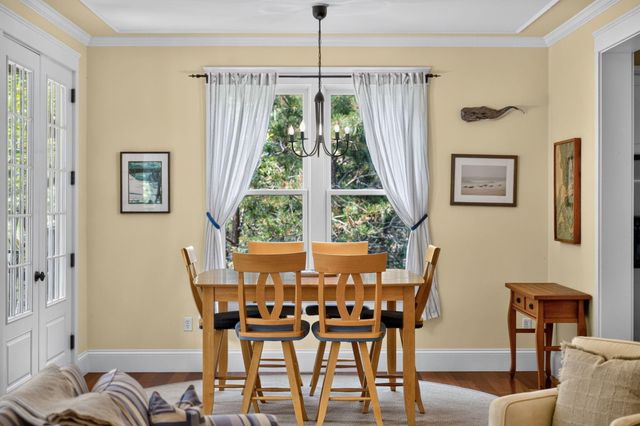 4 Acorn Road, Eastham, MA 02642