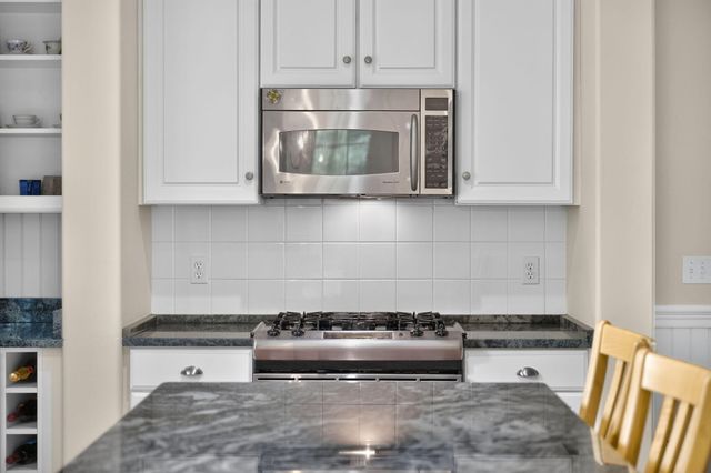 4 Acorn Road, Eastham, MA 02642