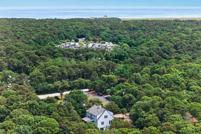 4 Acorn Road, Eastham, MA 02642