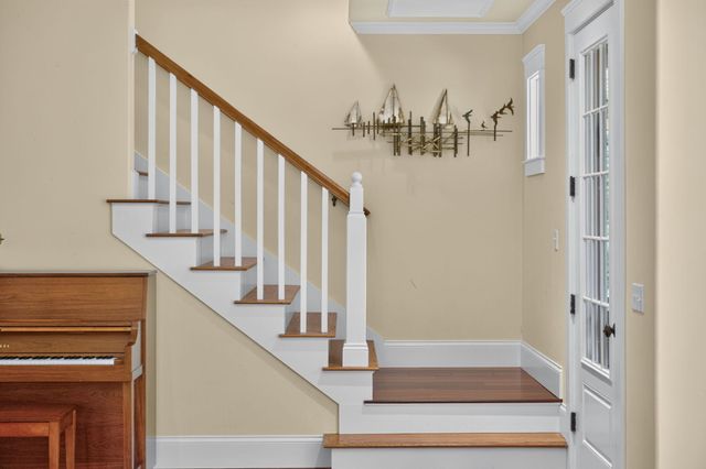 4 Acorn Road, Eastham, MA 02642