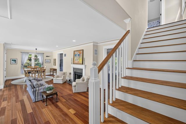 4 Acorn Road, Eastham, MA 02642