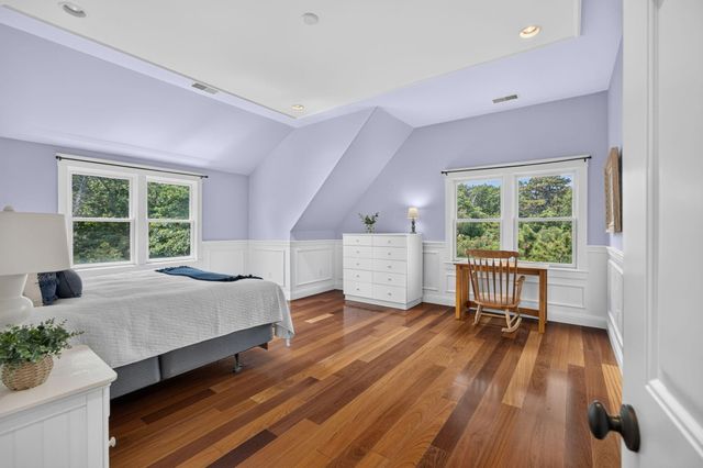 4 Acorn Road, Eastham, MA 02642