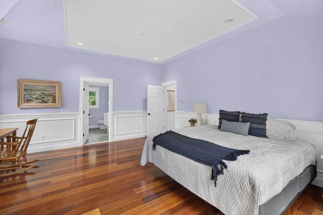 4 Acorn Road, Eastham, MA 02642