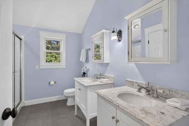 4 Acorn Road, Eastham, MA 02642