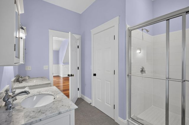 4 Acorn Road, Eastham, MA 02642