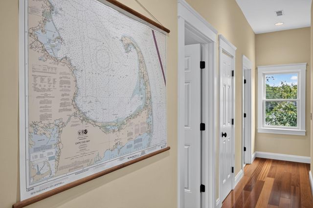 4 Acorn Road, Eastham, MA 02642
