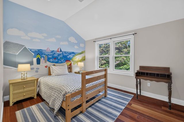 4 Acorn Road, Eastham, MA 02642