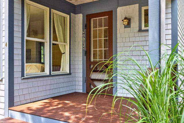 4 Acorn Road, Eastham, MA 02642