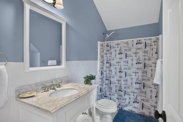 4 Acorn Road, Eastham, MA 02642