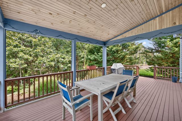 4 Acorn Road, Eastham, MA 02642