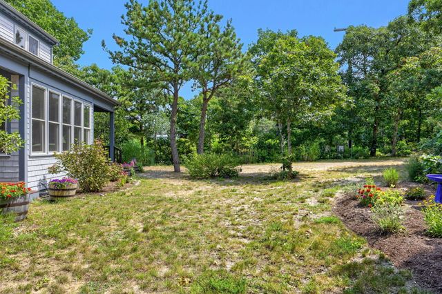 4 Acorn Road, Eastham, MA 02642