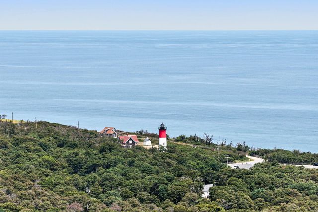 4 Acorn Road, Eastham, MA 02642