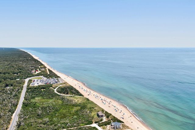 4 Acorn Road, Eastham, MA 02642