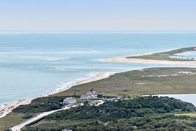 4 Acorn Road, Eastham, MA 02642