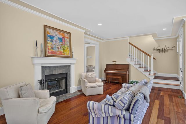 4 Acorn Road, Eastham, MA 02642