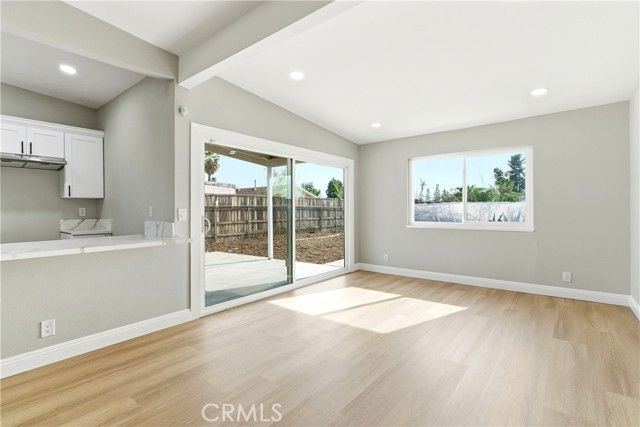 125 W Alru, Rialto, CA 92376