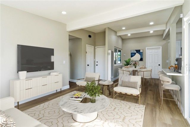 125 W Alru, Rialto, CA 92376