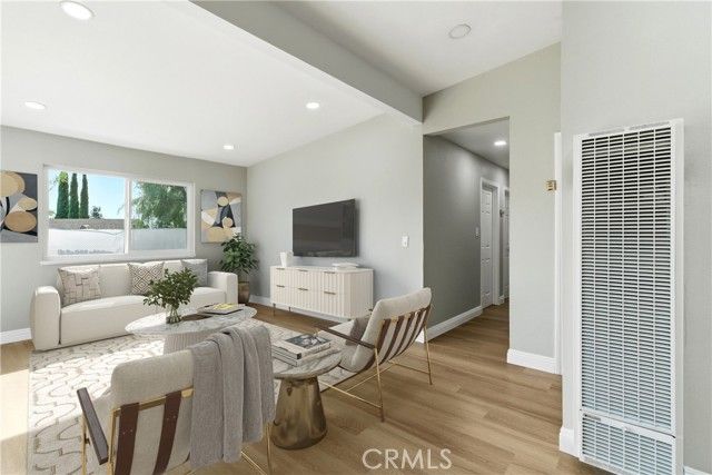 125 W Alru, Rialto, CA 92376