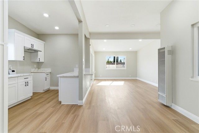 125 W Alru, Rialto, CA 92376