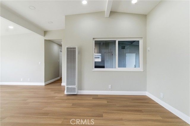 125 W Alru, Rialto, CA 92376