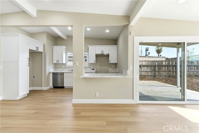 125 W Alru, Rialto, CA 92376