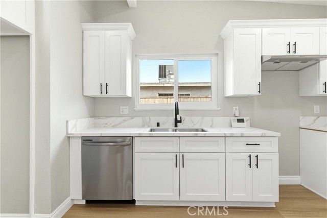 125 W Alru, Rialto, CA 92376