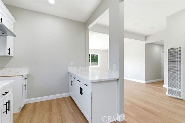 125 W Alru, Rialto, CA 92376