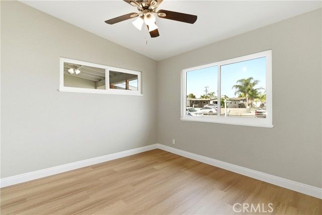 125 W Alru, Rialto, CA 92376