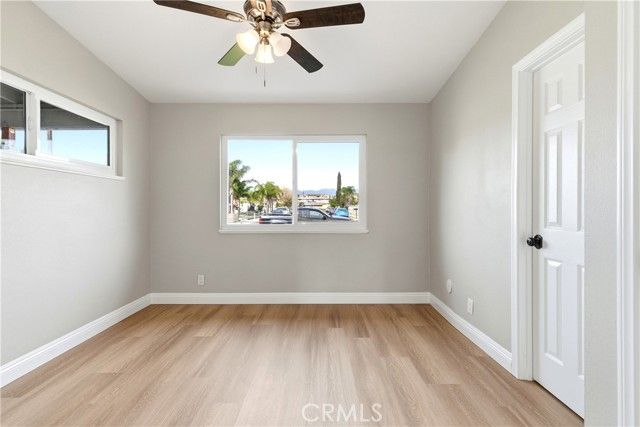 125 W Alru, Rialto, CA 92376