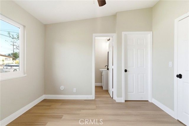 125 W Alru, Rialto, CA 92376