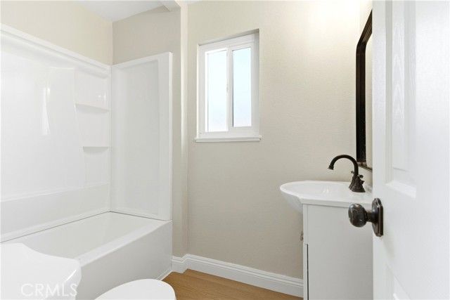 125 W Alru, Rialto, CA 92376