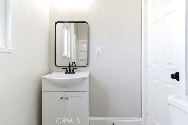 125 W Alru, Rialto, CA 92376