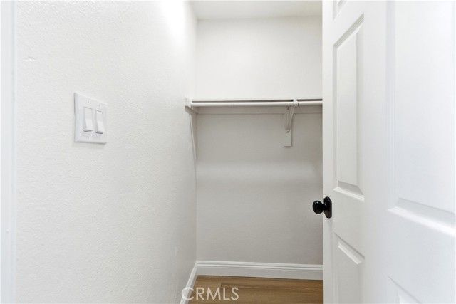 125 W Alru, Rialto, CA 92376