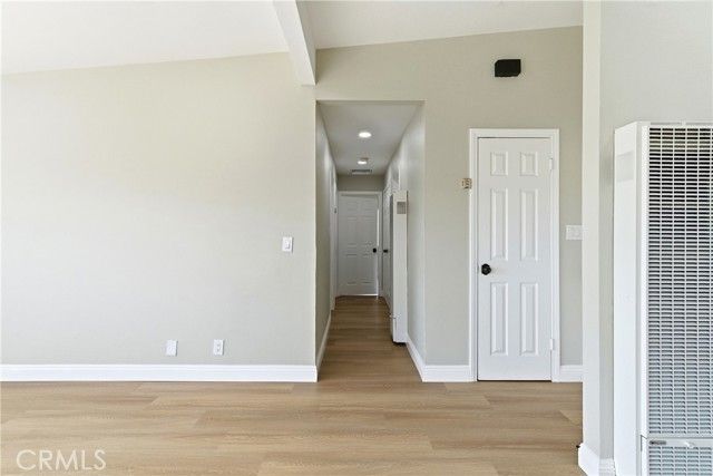 125 W Alru, Rialto, CA 92376