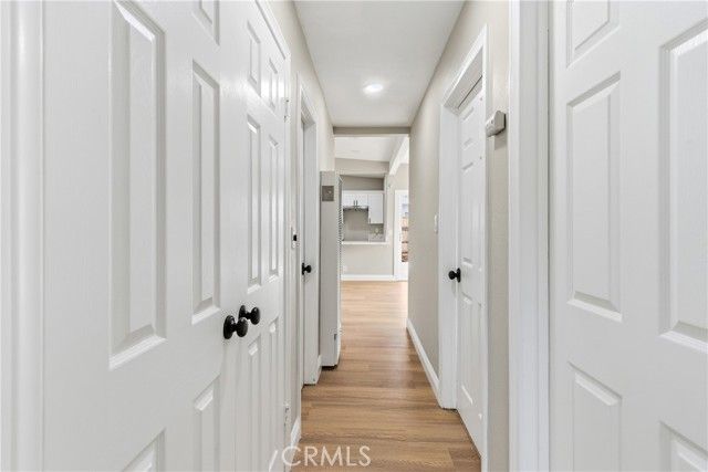 125 W Alru, Rialto, CA 92376