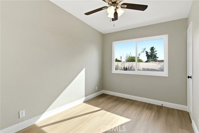 125 W Alru, Rialto, CA 92376