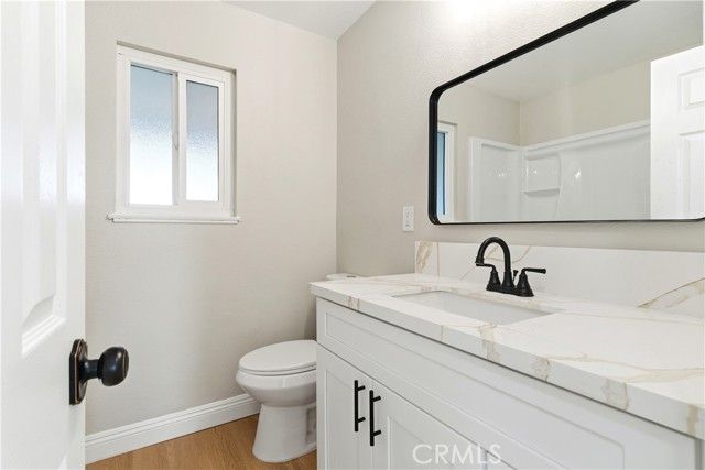 125 W Alru, Rialto, CA 92376