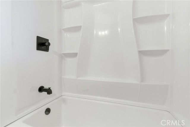 125 W Alru, Rialto, CA 92376