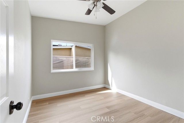 125 W Alru, Rialto, CA 92376