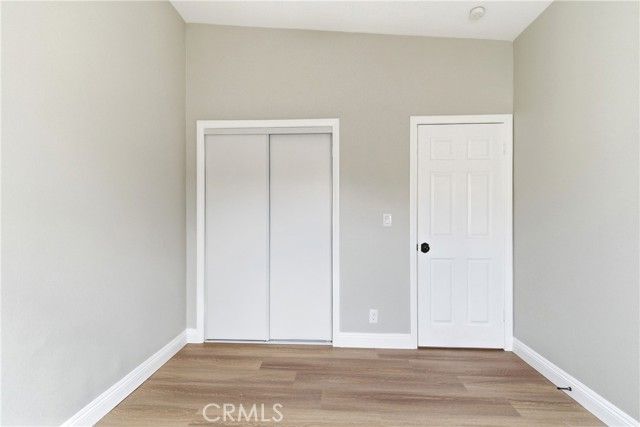 125 W Alru, Rialto, CA 92376