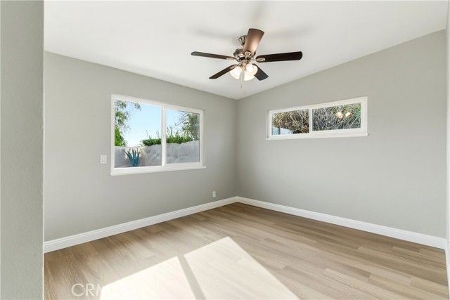 125 W Alru, Rialto, CA 92376