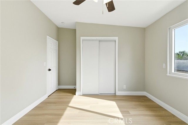 125 W Alru, Rialto, CA 92376