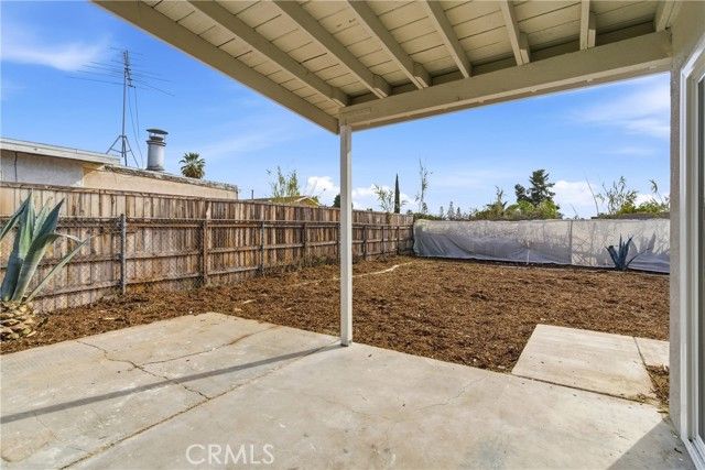 125 W Alru, Rialto, CA 92376