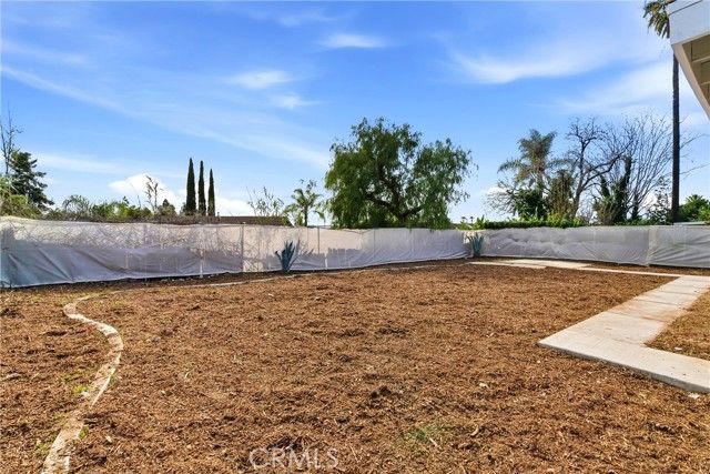 125 W Alru, Rialto, CA 92376