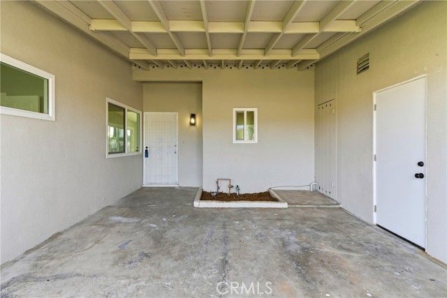 125 W Alru, Rialto, CA 92376