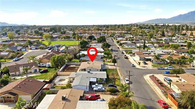 125 W Alru, Rialto, CA 92376